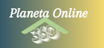 Planeta Online 360